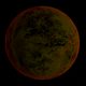 Imagen para el artículo titulado Planetas monstruo: la NASA recopila los exoplanetas más terroríficos que hemos hallado en los últimos años